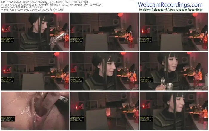 2025/05/31/chaturbate-lonelly_lolly98-03-11-47