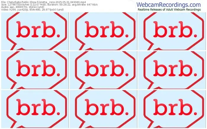 2025/05/31/chaturbate-loretta__roze-04-30-40