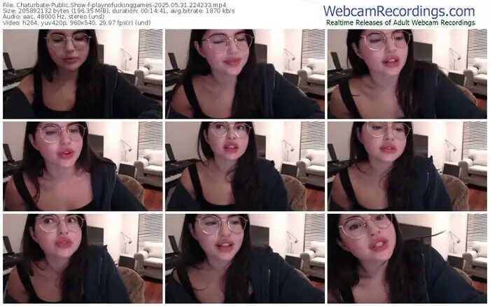 2025/05/31/chaturbate-playnofuckinggames-22-42-33