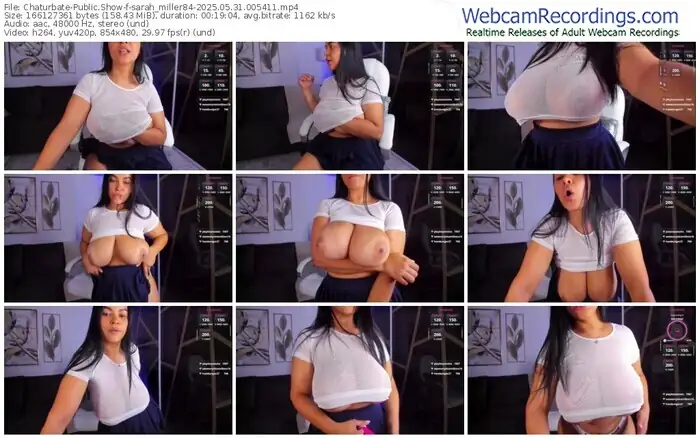 2025/05/31/chaturbate-sarah_miller84-00-54-11