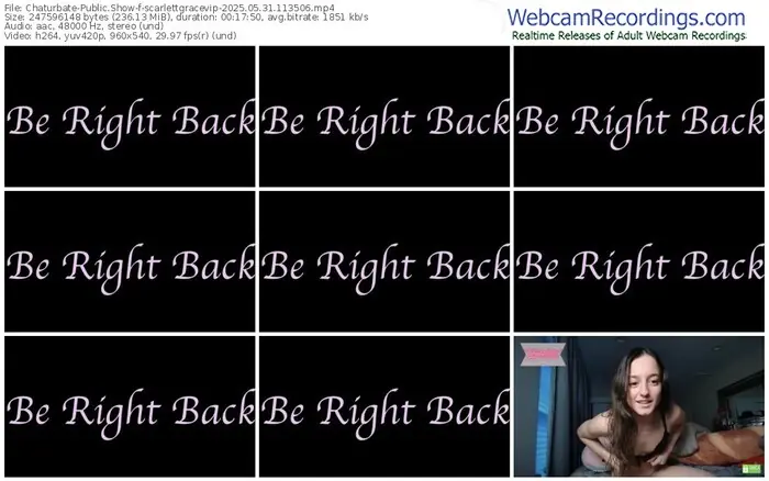 2025/05/31/chaturbate-scarlettgracevip-11-35-06