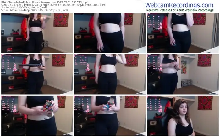 2025/05/31/chaturbate-treejeanne-19-17-13