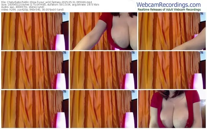 2025/05/31/chaturbate-your_wild_fantasy-06-50-46