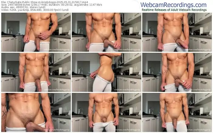 2025/05/31/chaturbate-brodybiggs-01-59-17