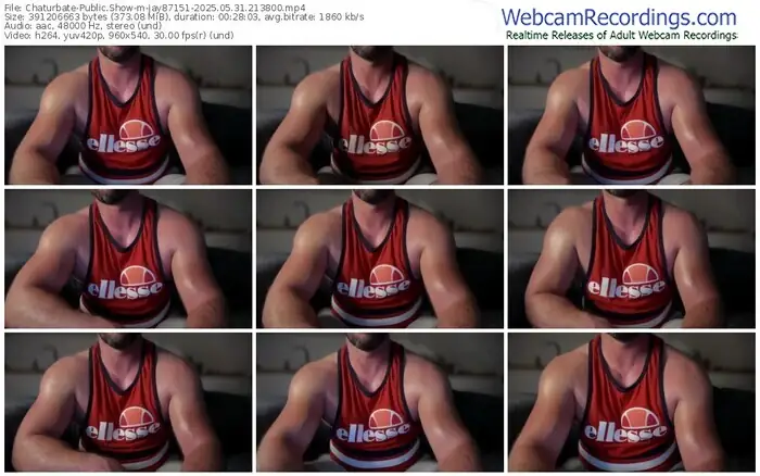 2025/05/31/chaturbate-jay87151-21-38-00