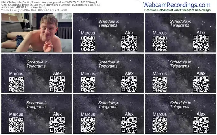 2025/05/31/chaturbate-marcus_paradise-10-12-28