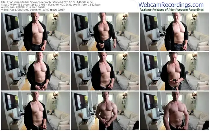 2025/05/31/chaturbate-redrabbitstories-14-08-09