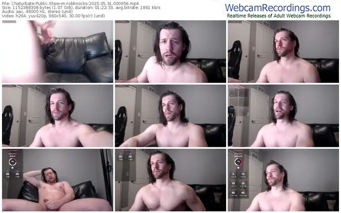 2025/05/31/chaturbate-robknocks-00-09-56