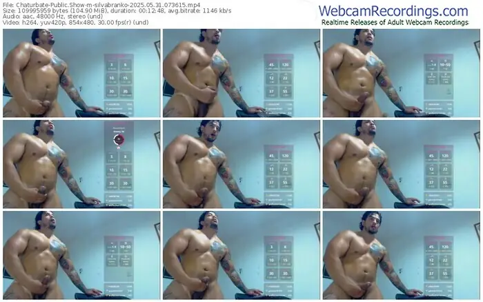 2025/05/31/chaturbate-silvabranko-07-36-15