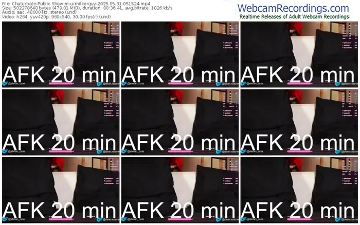 2025/05/31/chaturbate-urmilkerguy-05-15-24