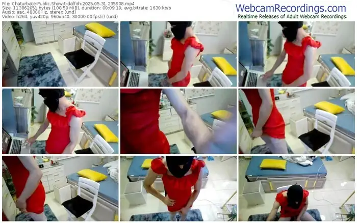 2025/05/31/chaturbate-daffiih-23-59-08