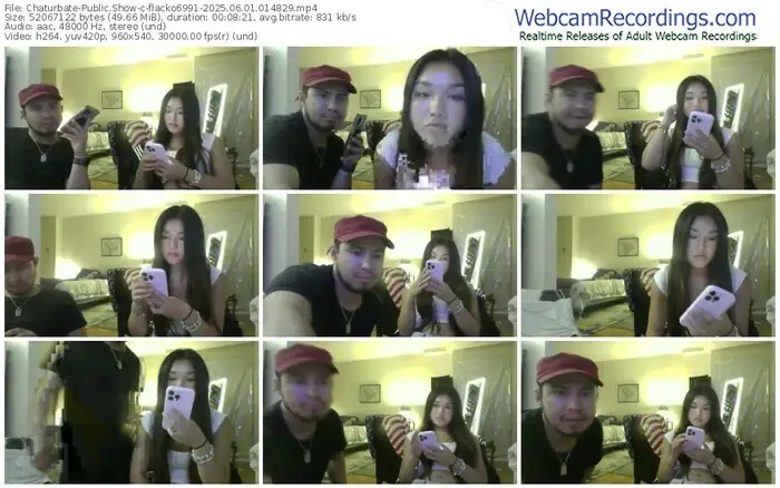 2025/06/01/chaturbate-flacko6991-01-48-29