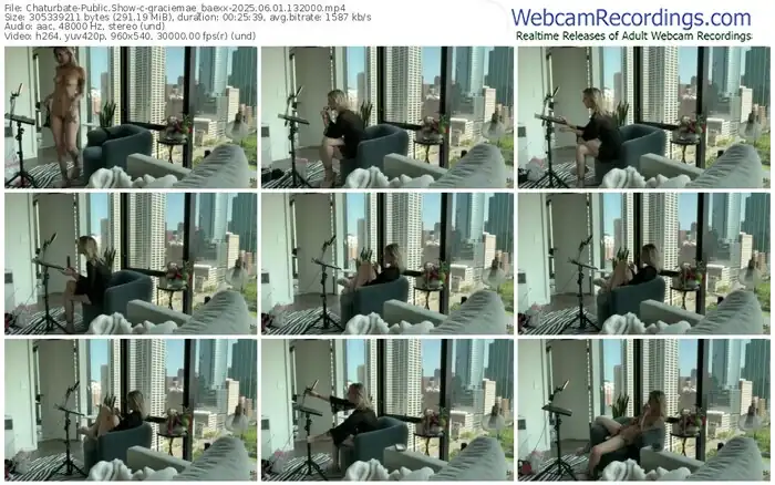 2025/06/01/chaturbate-graciemae_baexx-13-20-00