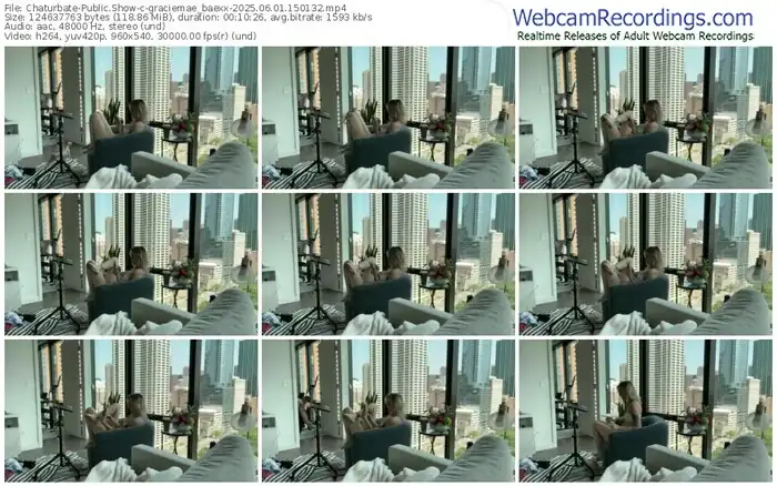 2025/06/01/chaturbate-graciemae_baexx-15-01-32