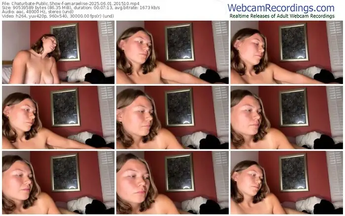 2025/06/01/chaturbate-amaraelise-20-15-10