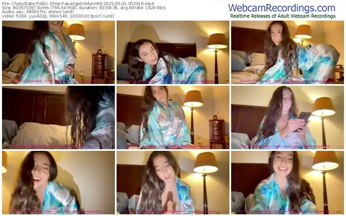 2025/06/01/chaturbate-avangelinefunn99-05-34-19