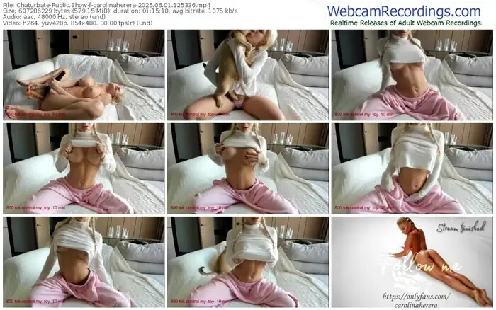 2025/06/01/chaturbate-carolinaherera-12-53-36