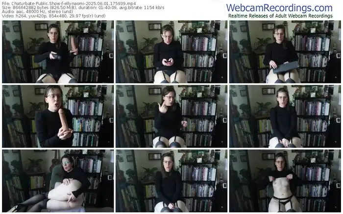 2025/06/01/chaturbate-ellynaomi-17-59-39