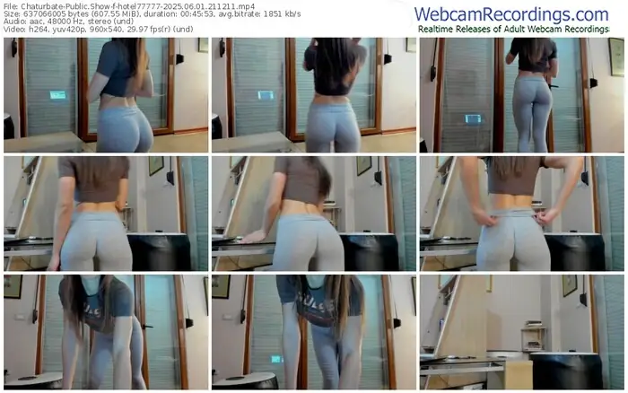 2025/06/01/chaturbate-hotel77777-21-12-11