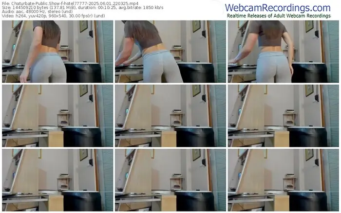 2025/06/01/chaturbate-hotel77777-22-03-25