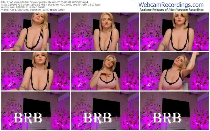 2025/06/01/chaturbate-jessiccaburns-01-53-07