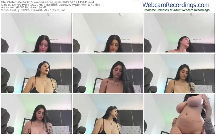 2025/06/01/chaturbate-katestone_again-14-37-46