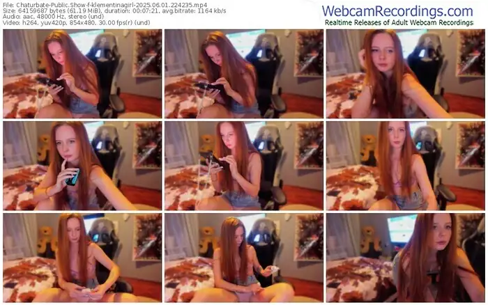 2025/06/01/chaturbate-klementinagirl-22-42-35