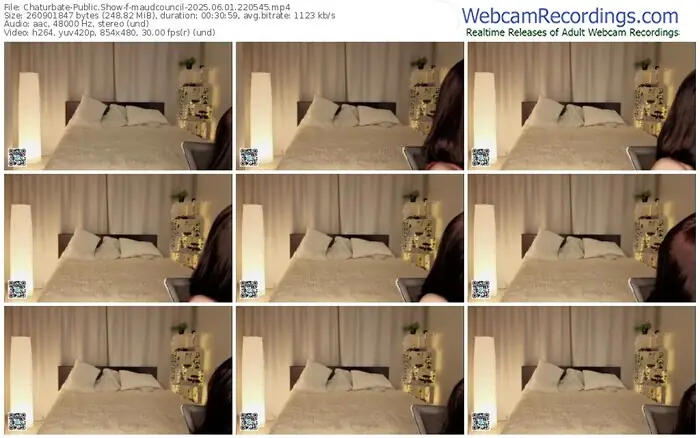 2025/06/01/chaturbate-maudcouncil-22-05-45