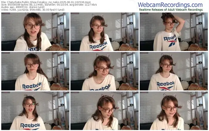 2025/06/01/chaturbate-mekyy_no_neko-16-15-36