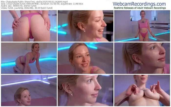 2025/06/01/chaturbate-my_stella-16-28-40