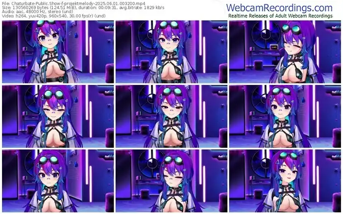 2025/06/01/chaturbate-projektmelody-00-32-00