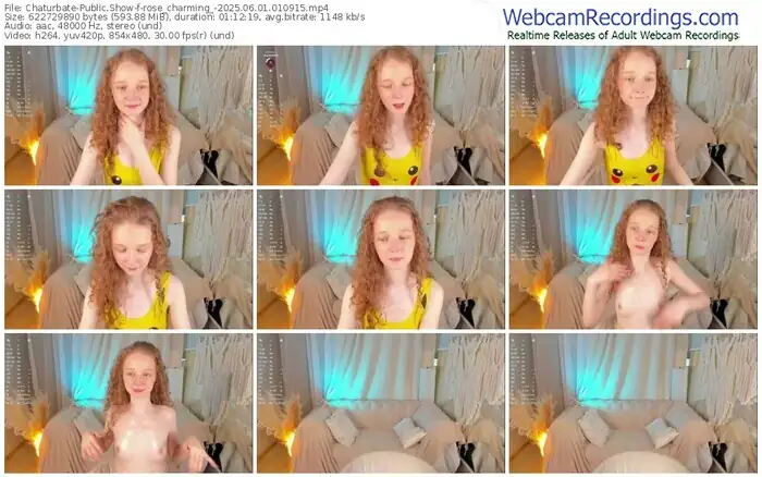 2025/06/01/chaturbate-rose_charming_-01-09-15