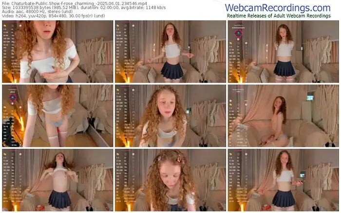 2025/06/01/chaturbate-rose_charming_-23-45-46