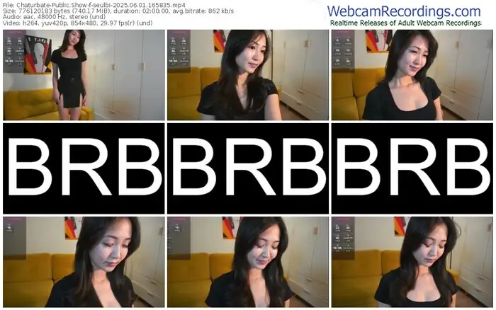 2025/06/01/chaturbate-seulbi-16-58-35