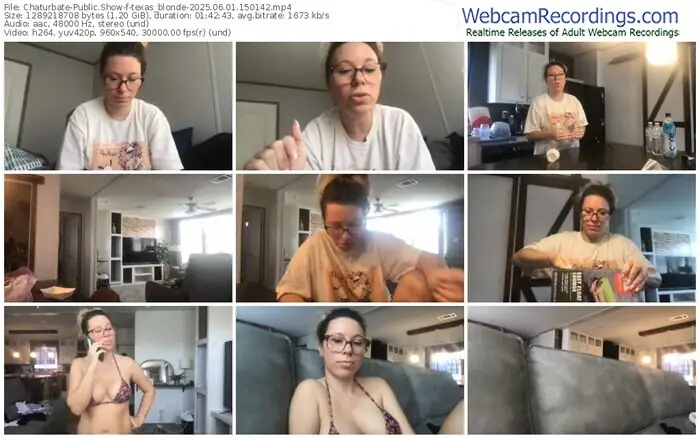 2025/06/01/chaturbate-texas_blonde-15-01-42