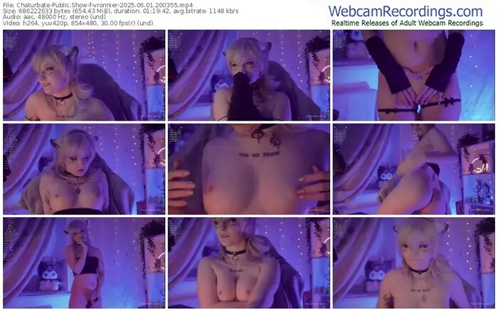 2025/06/01/chaturbate-vronnier-20-03-55