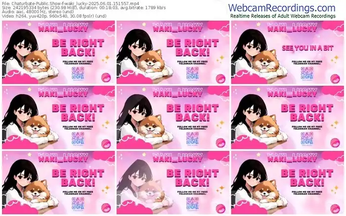 2025/06/01/chaturbate-waki_lucky-15-15-57