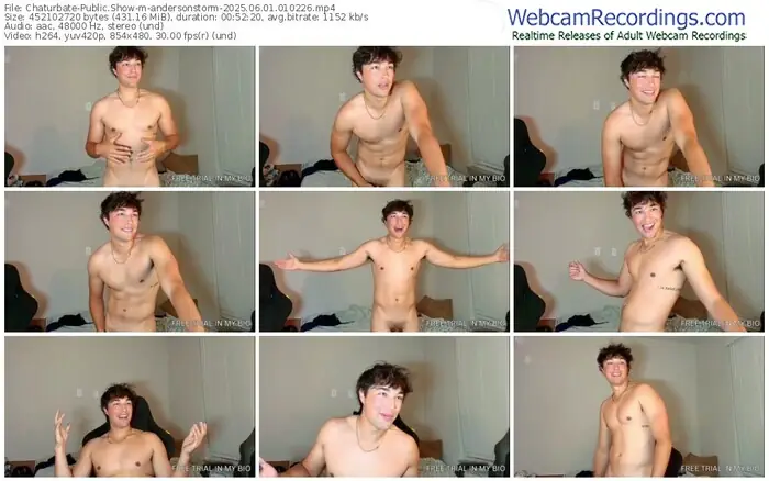 2025/06/01/chaturbate-andersonstorm-01-02-26