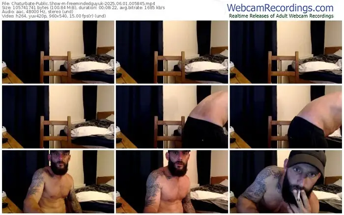 2025/06/01/chaturbate-freemindedguyuk-00-58-45