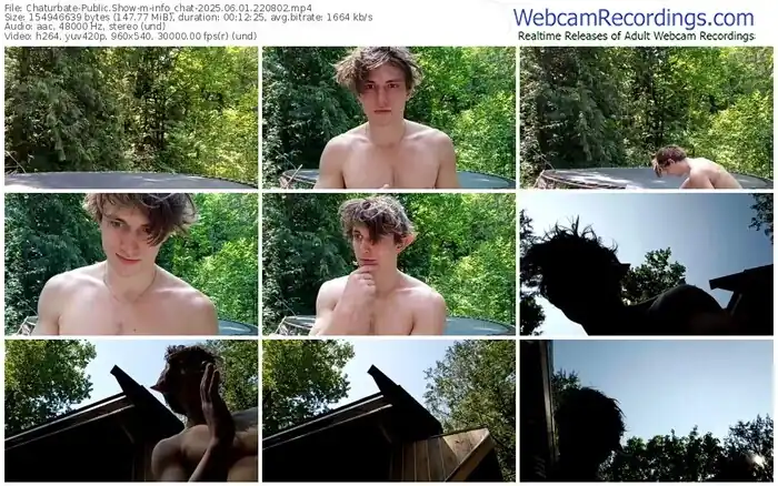 2025/06/01/chaturbate-info_chat-22-08-02
