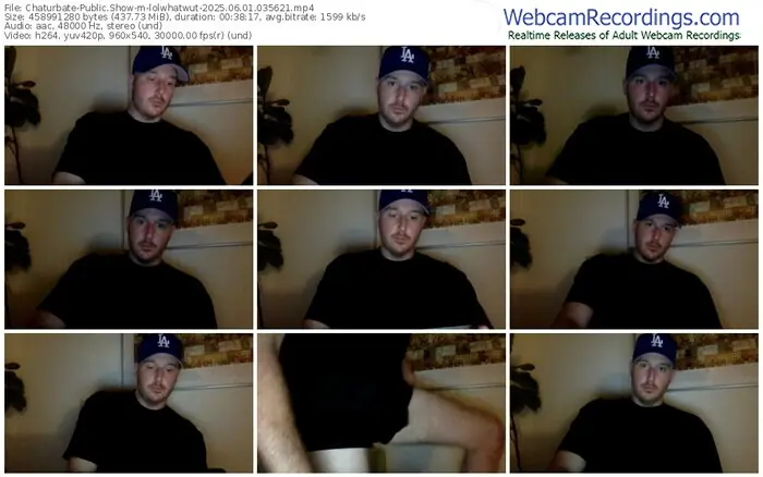 2025/06/01/chaturbate-lolwhatwut-03-56-21