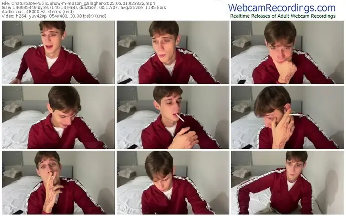 2025/06/01/chaturbate-mason_gallagher-02-33-22