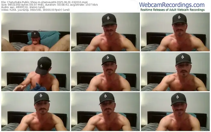 2025/06/01/chaturbate-shameus69-03-20-10