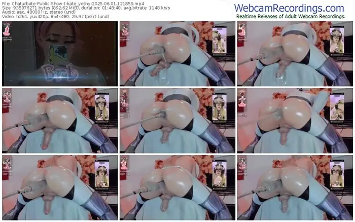 2025/06/01/chaturbate-kate_yoshy-12-18-59