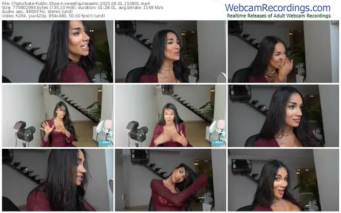 2025/06/01/chaturbate-sweetlaurasaenz-15-38-01