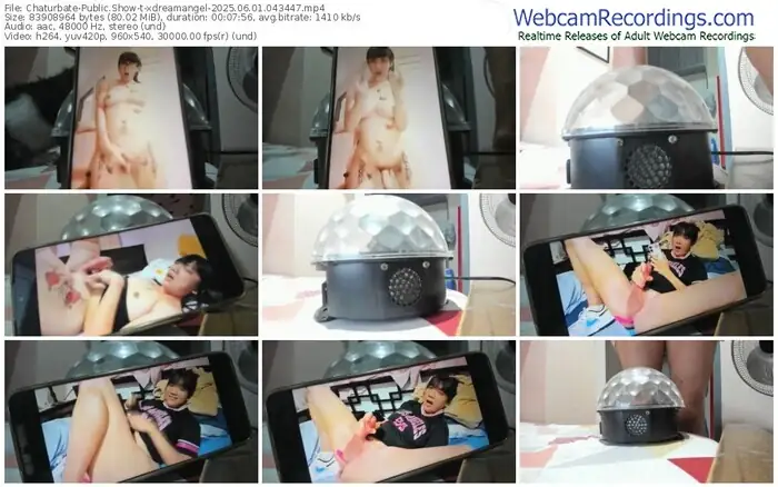 2025/06/01/chaturbate-xdreamangel-04-34-47