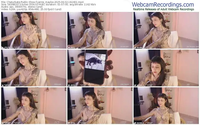 2025/06/02/chaturbate-janne_maybe-18-24-01