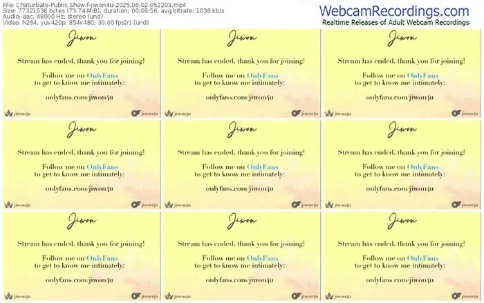 2025/06/02/chaturbate-jiwon4u-05-22-03