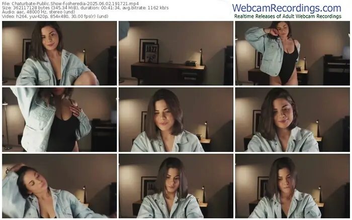 2025/06/02/chaturbate-joheredia-19-17-21