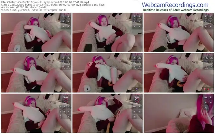 2025/06/02/chaturbate-kitayamachu-20-41-18